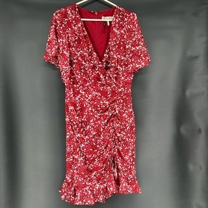 BCBGeneration DRESS‎